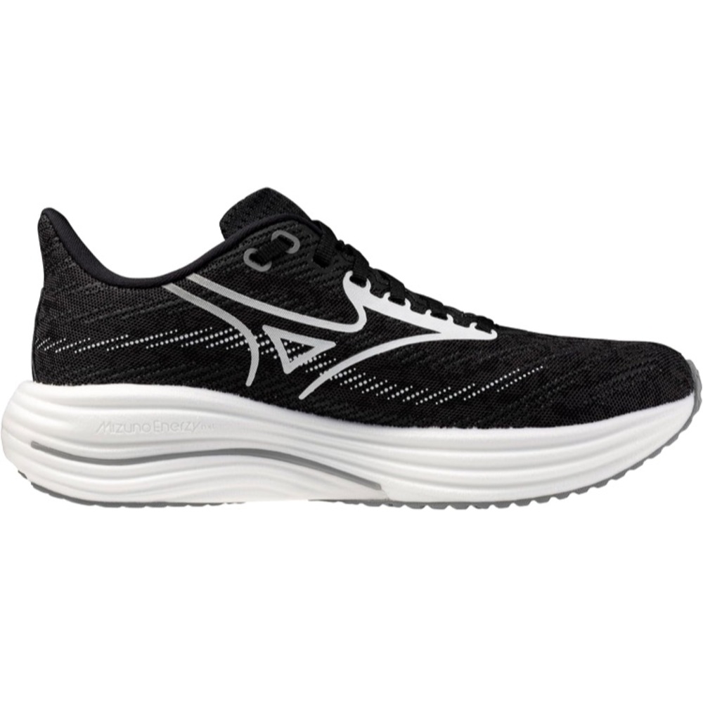 Mizuno Womens Wave Rider 29 NWT - Picture 2 of 13